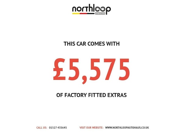 Used Land Rover Defender 2021 for sale - 76105578: Photo 6