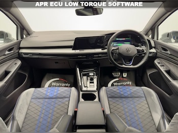 Used Volkswagen Golf 2023 for sale - 78457781: Photo