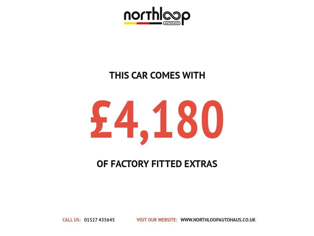 Used Land Rover Range Rover Sport 2019 for sale - 76546662: Photo 12