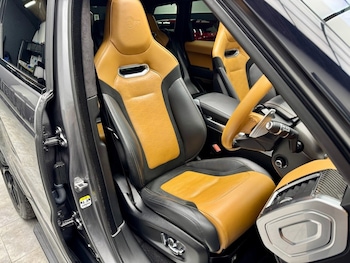 Used Land Rover Range Rover Sport 2019 for sale - 76546662: Photo