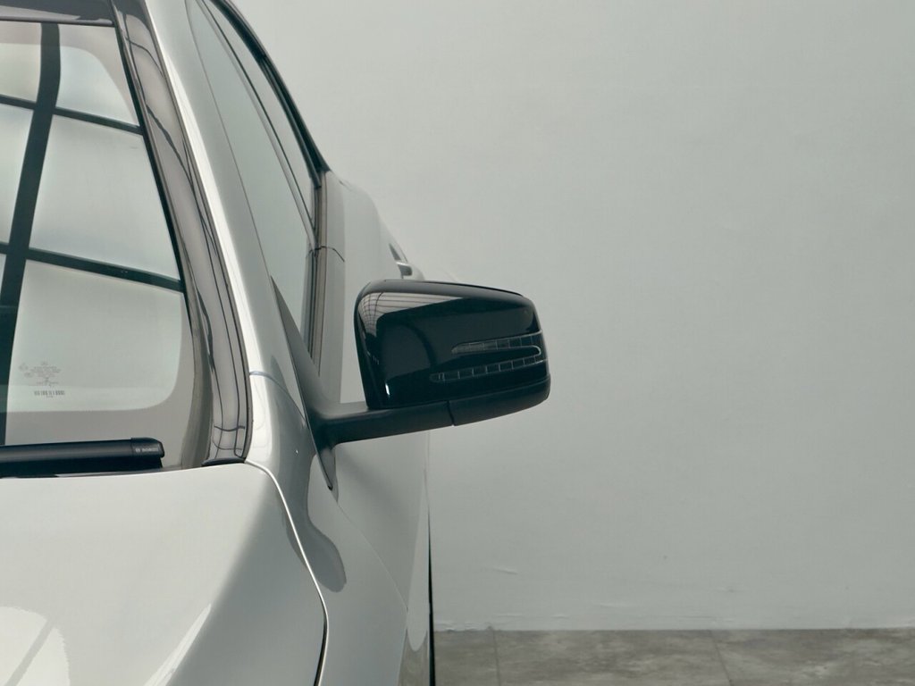 Used Mercedes-Benz CLA 2019 for sale - 76509563: Photo 35