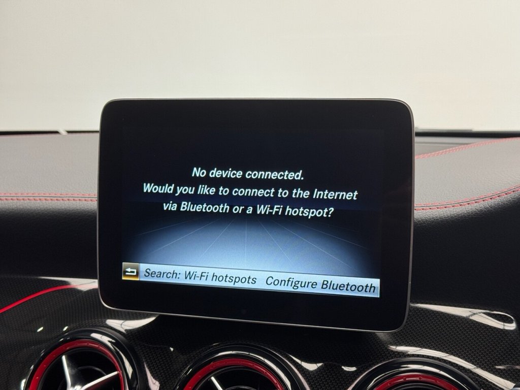 Used Mercedes-Benz CLA 2019 for sale - 76509563: Photo 36