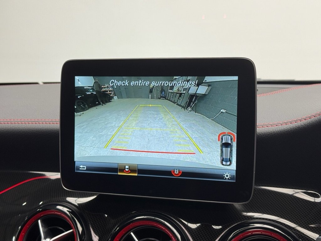 Used Mercedes-Benz CLA 2019 for sale - 76509563: Photo 5