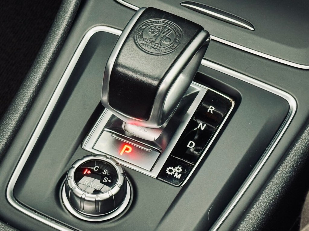 Used Mercedes-Benz CLA 2019 for sale - 76509563: Photo 6