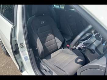 Used Volkswagen Golf 2019 for sale - 74845108: Photo