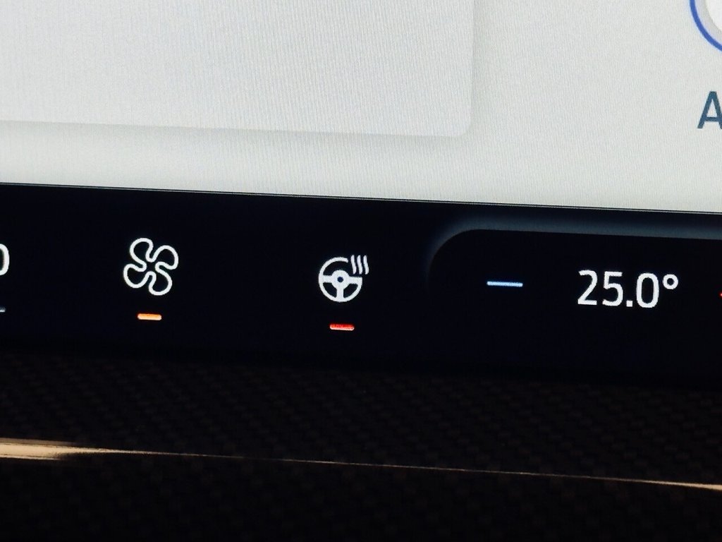 Used Ford Focus 2024 for sale - 77341418: Photo 12