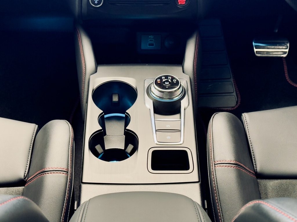 Used Ford Focus 2024 for sale - 77341418: Photo 19