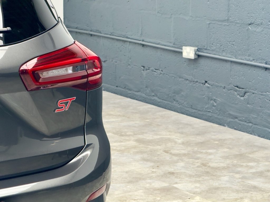 Used Ford Focus 2024 for sale - 77341418: Photo 26