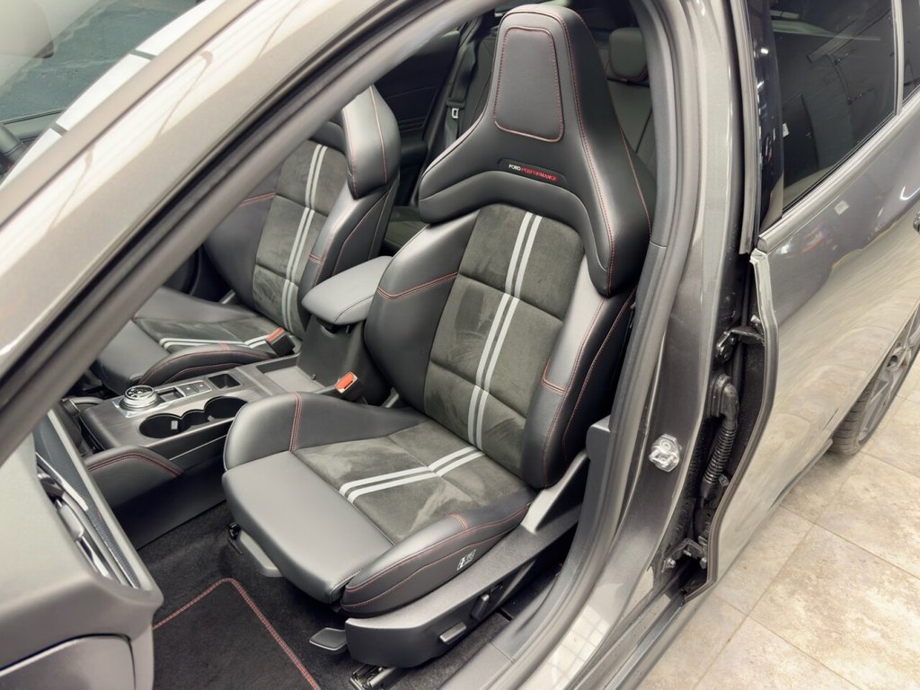 Used Ford Focus 2024 for sale - 77341418: Photo 32