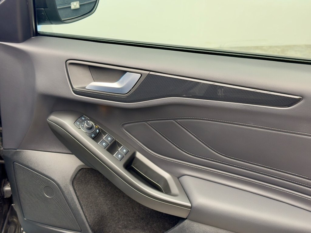 Used Ford Focus 2024 for sale - 77341418: Photo 34