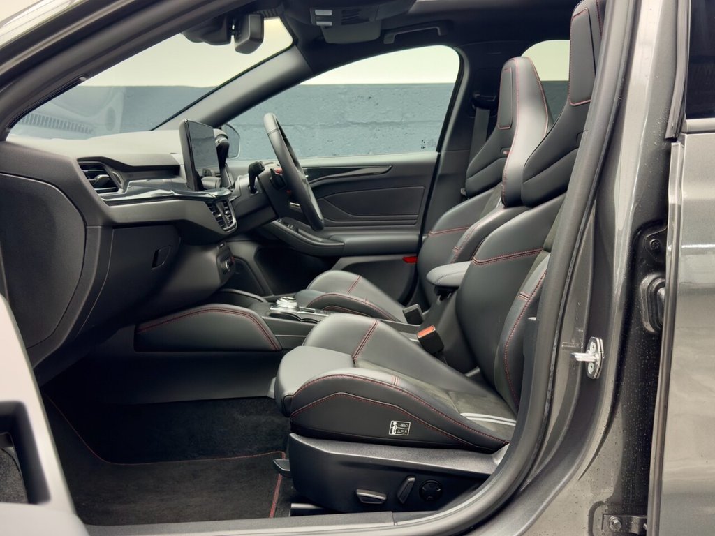 Used Ford Focus 2024 for sale - 77341418: Photo 36