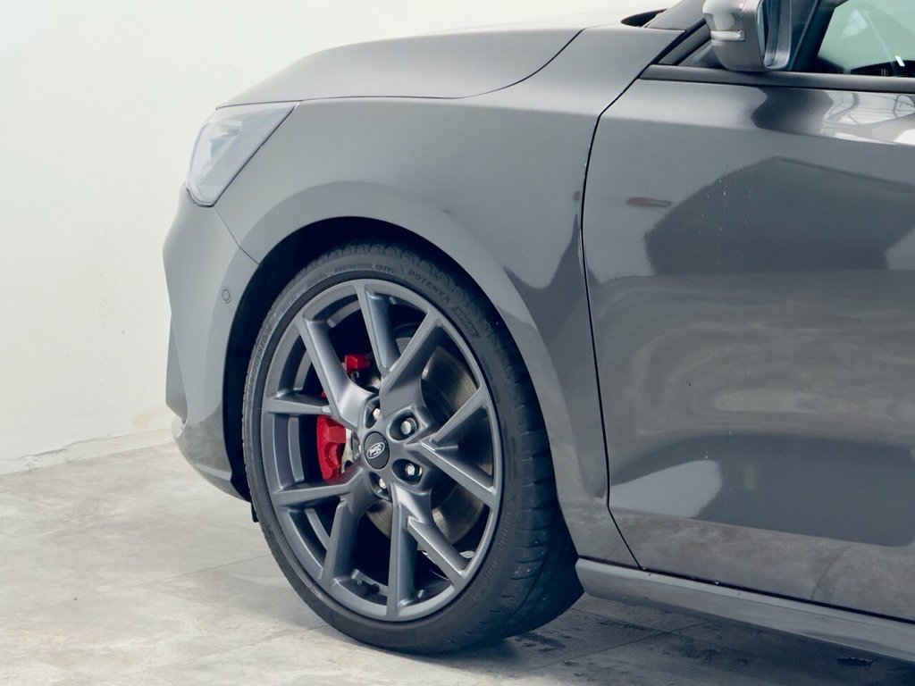 Used Ford Focus 2024 for sale - 77341418: Photo 37