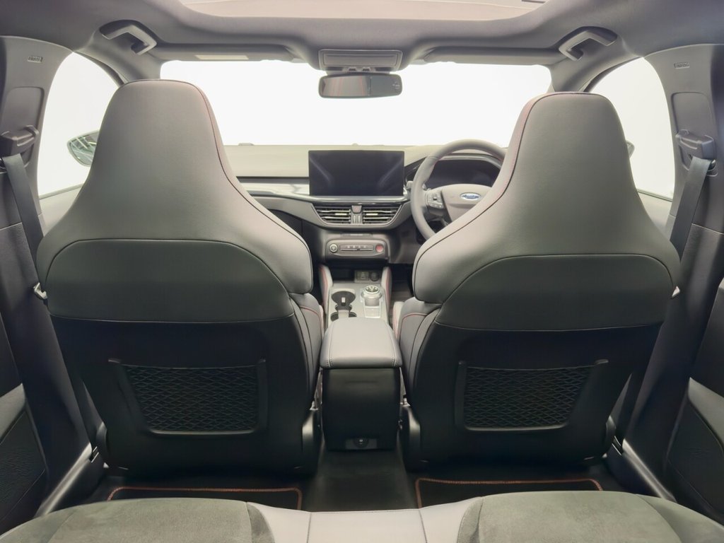 Used Ford Focus 2024 for sale - 77341418: Photo 38