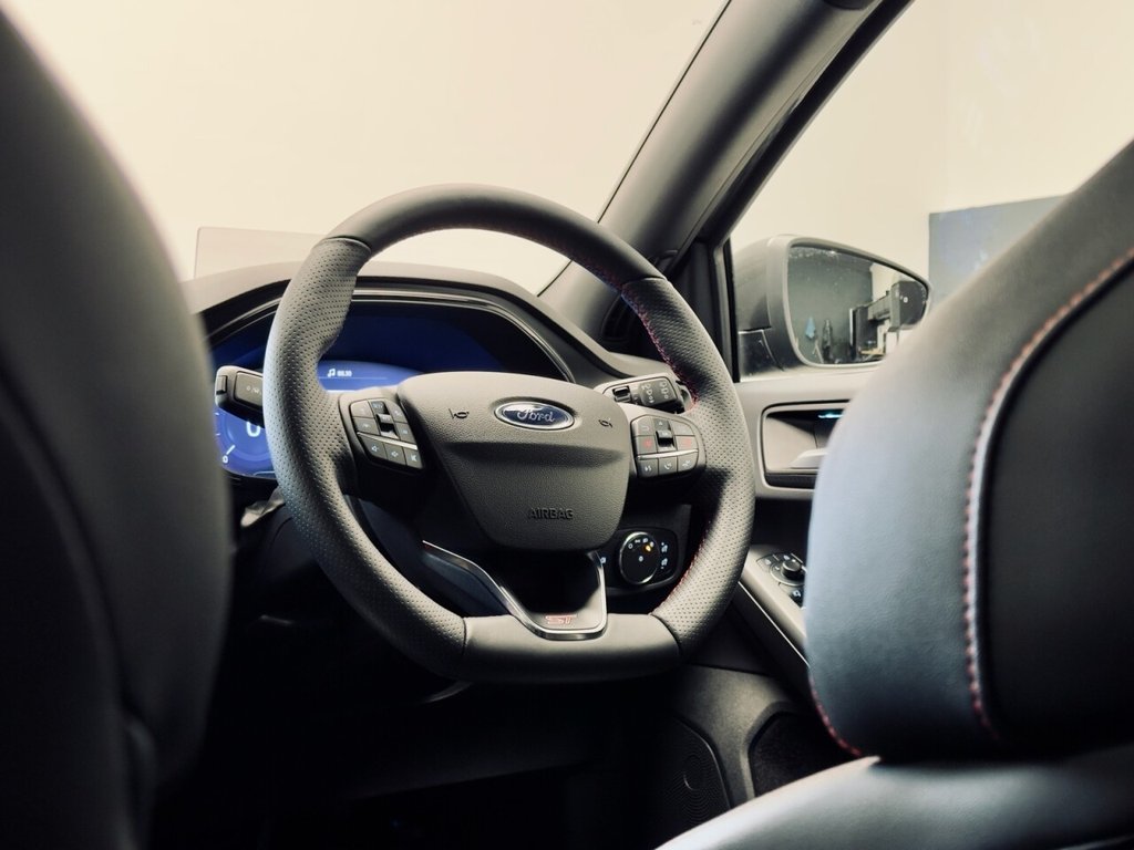 Used Ford Focus 2024 for sale - 77341418: Photo 40