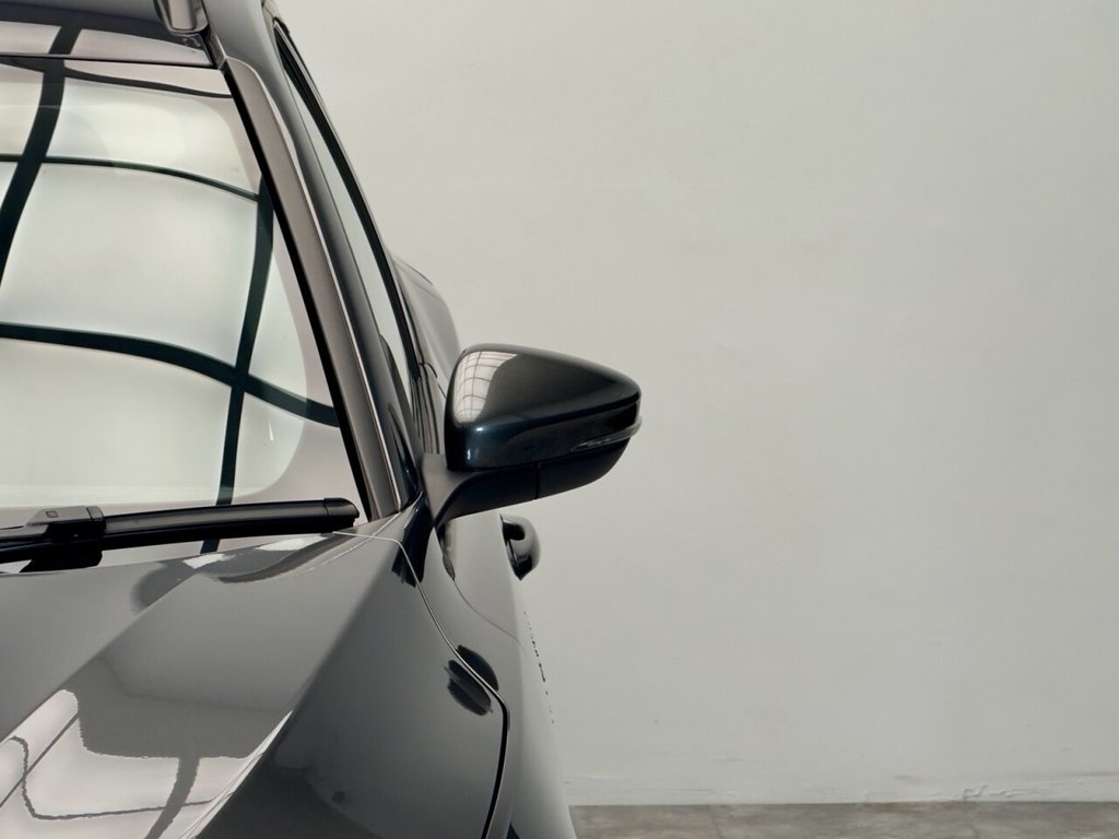 Used Ford Focus 2024 for sale - 77341418: Photo 41