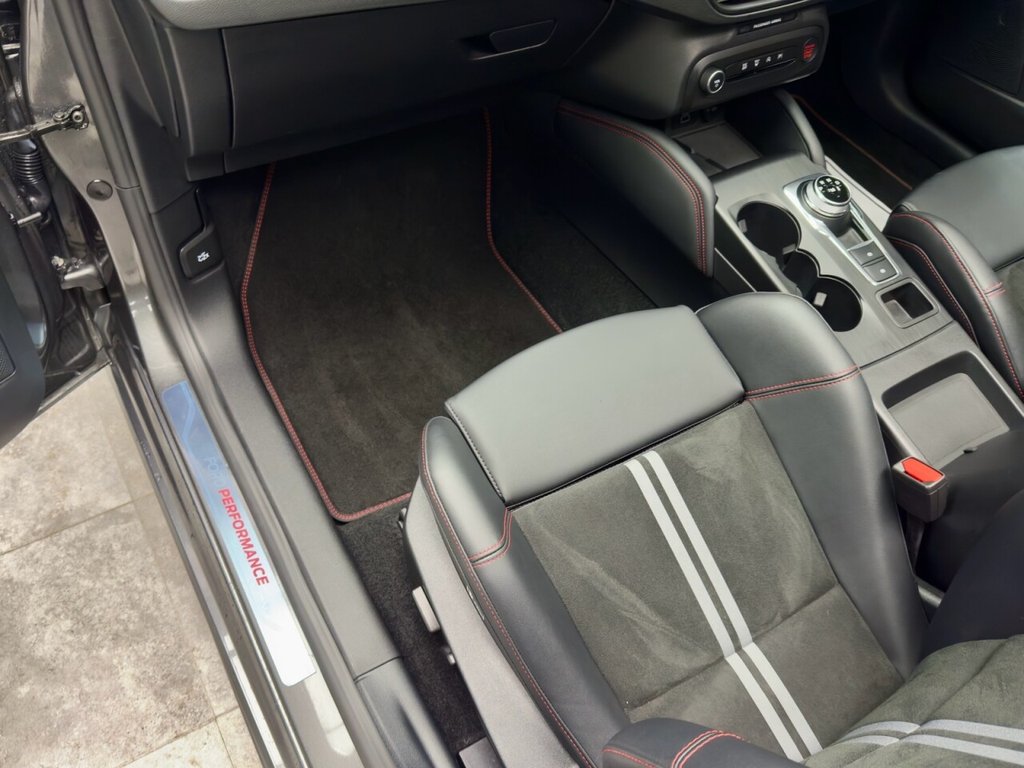 Used Ford Focus 2024 for sale - 77341418: Photo 42