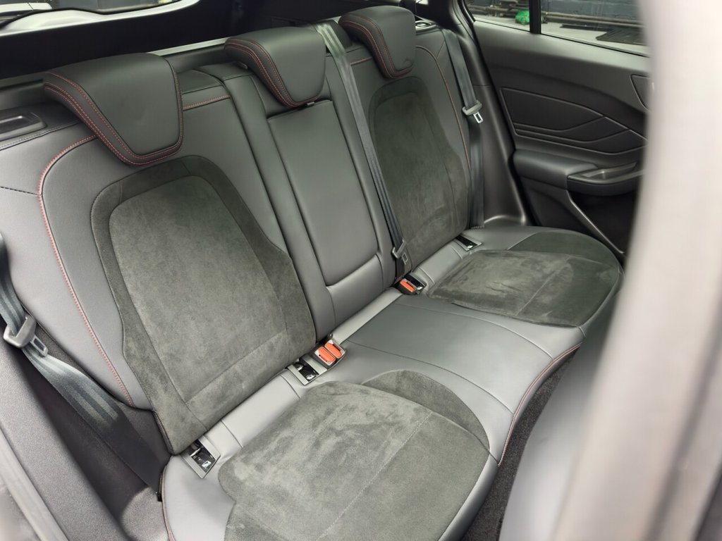 Used Ford Focus 2024 for sale - 77341418: Photo 44