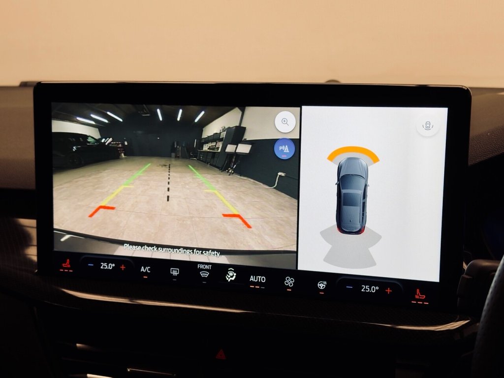 Used Ford Focus 2024 for sale - 77341418: Photo 5