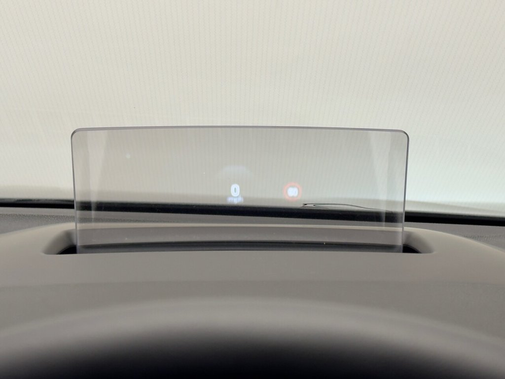 Used Ford Focus 2024 for sale - 77341418: Photo 6