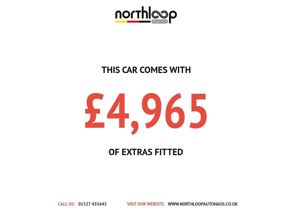 Used Audi RS3 2018 for sale - 77919790: Photo 3