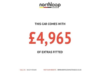 Used Audi RS3 2018 for sale - 77919790: Photo