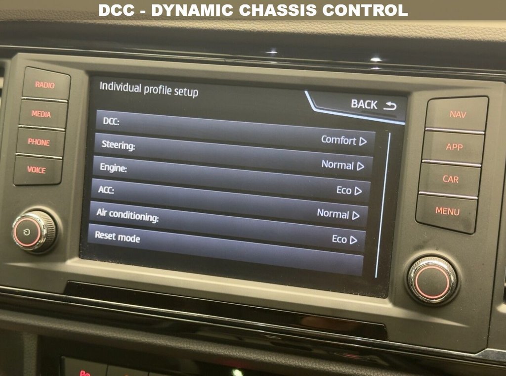 Used SEAT CUPRA Ateca 2019 for sale - 78029867: Photo 10