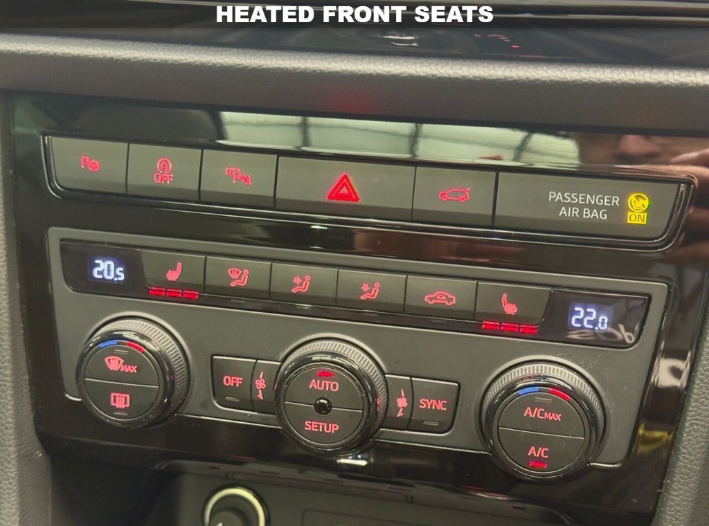 Used SEAT CUPRA Ateca 2019 for sale - 78029867: Photo 19