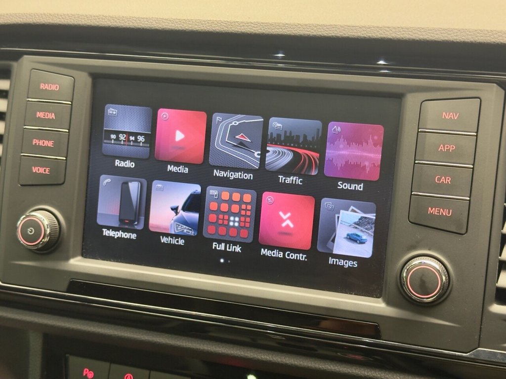 Used SEAT CUPRA Ateca 2019 for sale - 78029867: Photo 27