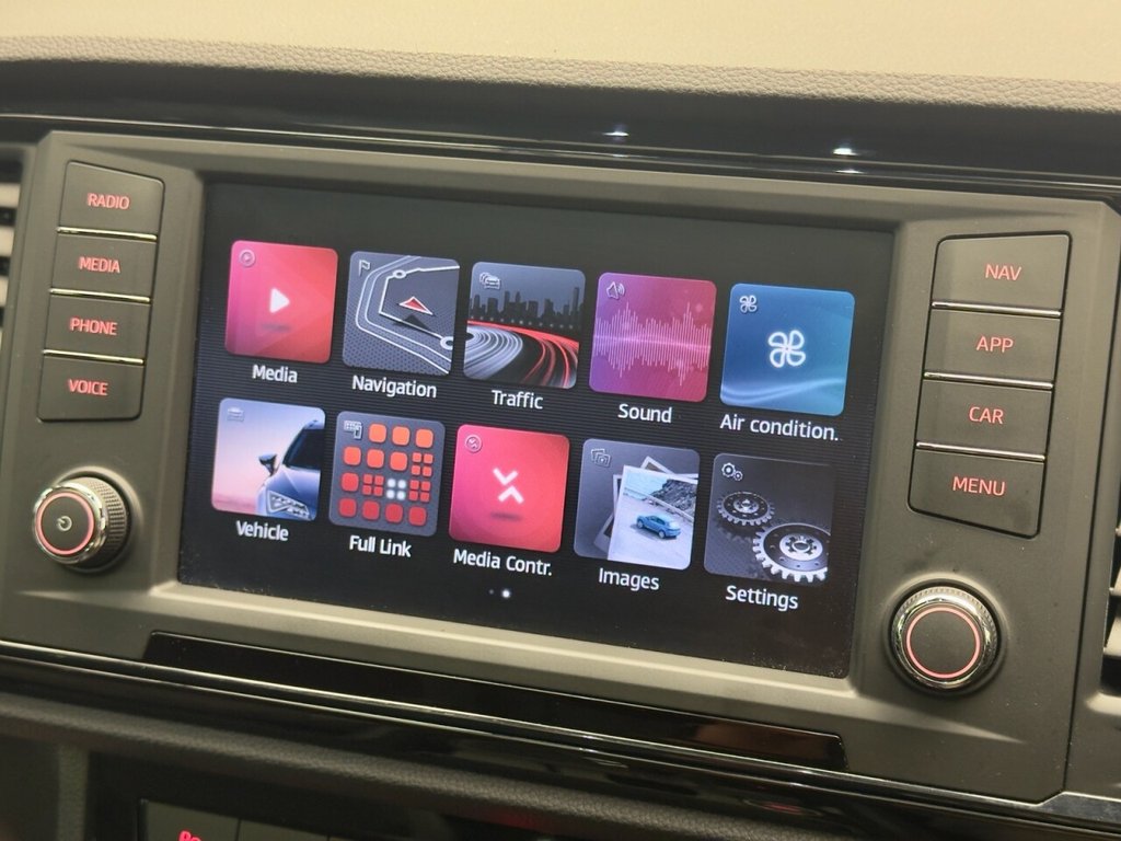 Used SEAT CUPRA Ateca 2019 for sale - 78029867: Photo 45