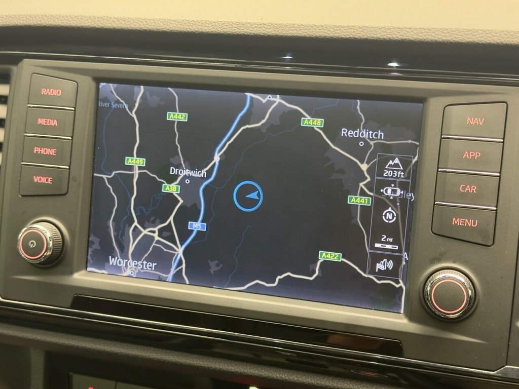 Used SEAT CUPRA Ateca 2019 for sale - 78029867: Photo 47