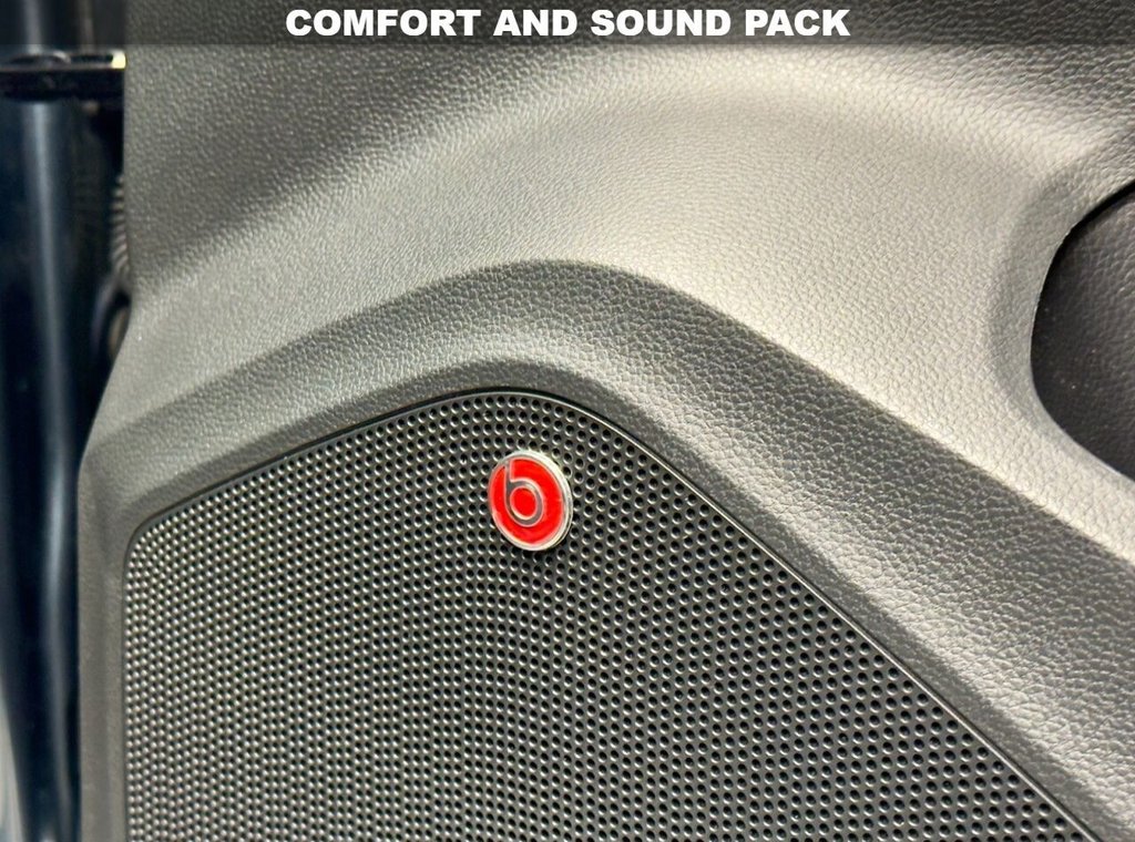 Used SEAT CUPRA Ateca 2019 for sale - 78029867: Photo 5