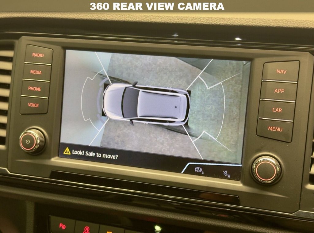 Used SEAT CUPRA Ateca 2019 for sale - 78029867: Photo 6