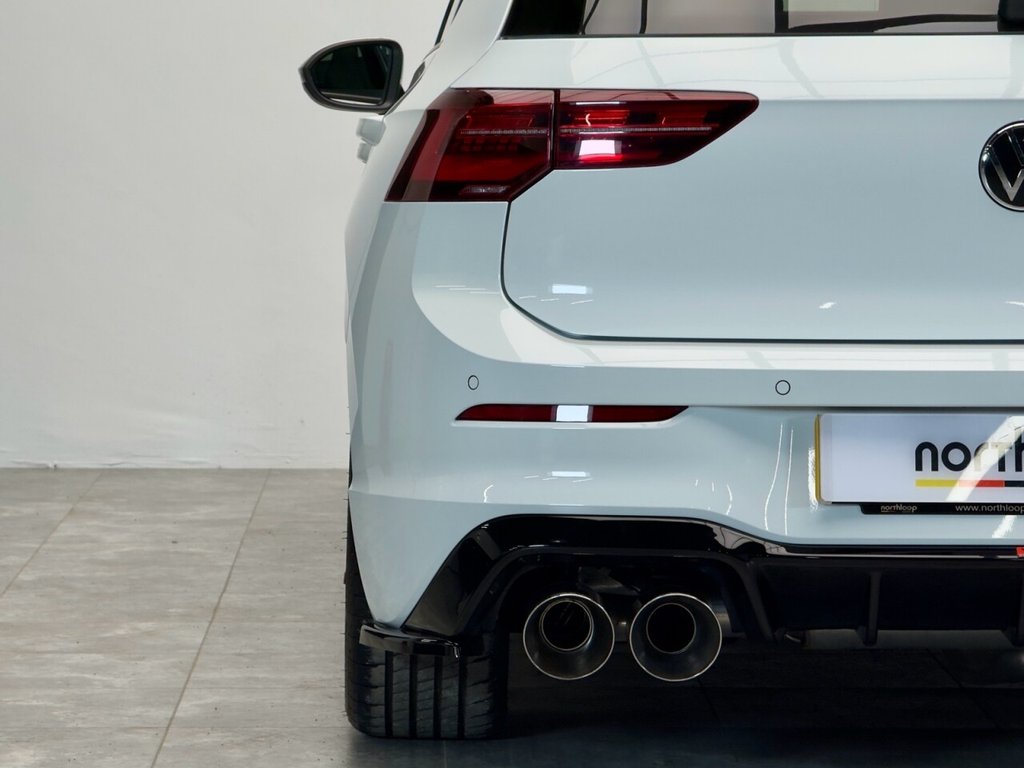 Used Volkswagen Golf 2022 for sale - 76105707: Photo 11