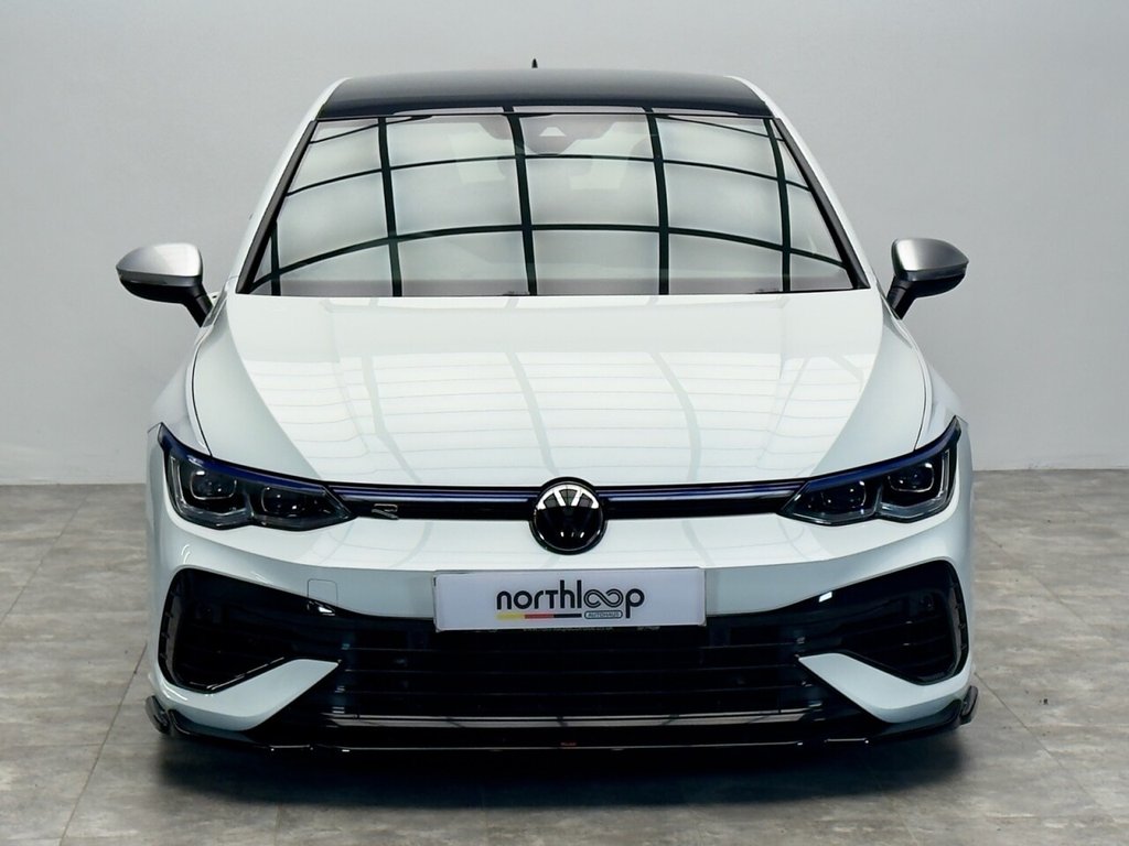 Used Volkswagen Golf 2022 for sale - 76105707: Photo 13