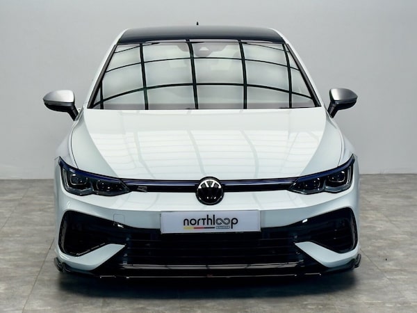 Used Volkswagen Golf 2022 for sale - 76105707: Photo 13
