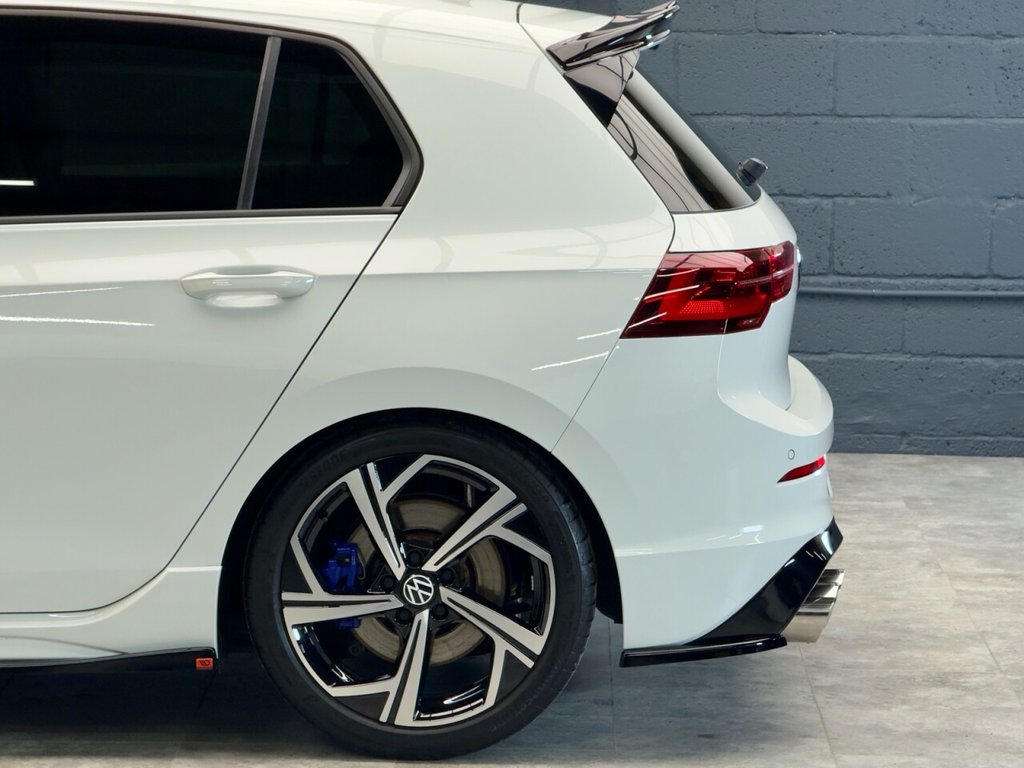 Used Volkswagen Golf 2022 for sale - 76105707: Photo 14