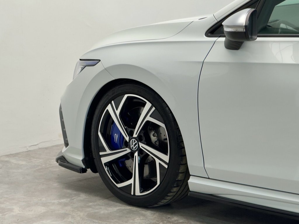 Used Volkswagen Golf 2022 for sale - 76105707: Photo 17