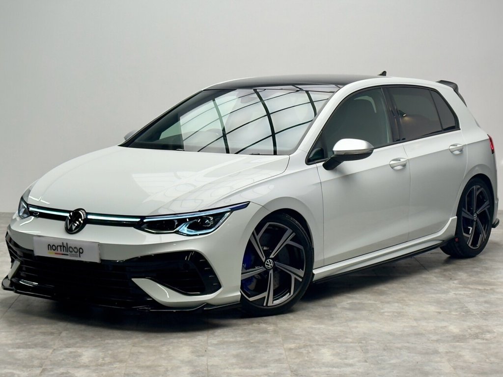 Used Volkswagen Golf 2022 for sale - 76105707: Photo 23