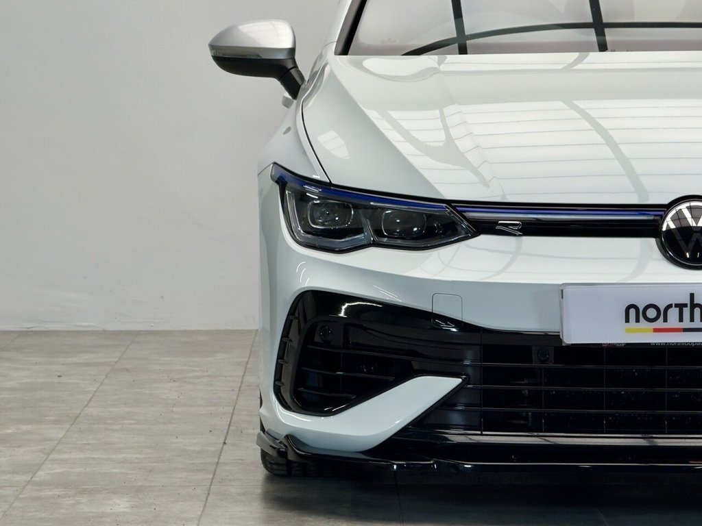 Used Volkswagen Golf 2022 for sale - 76105707: Photo 27