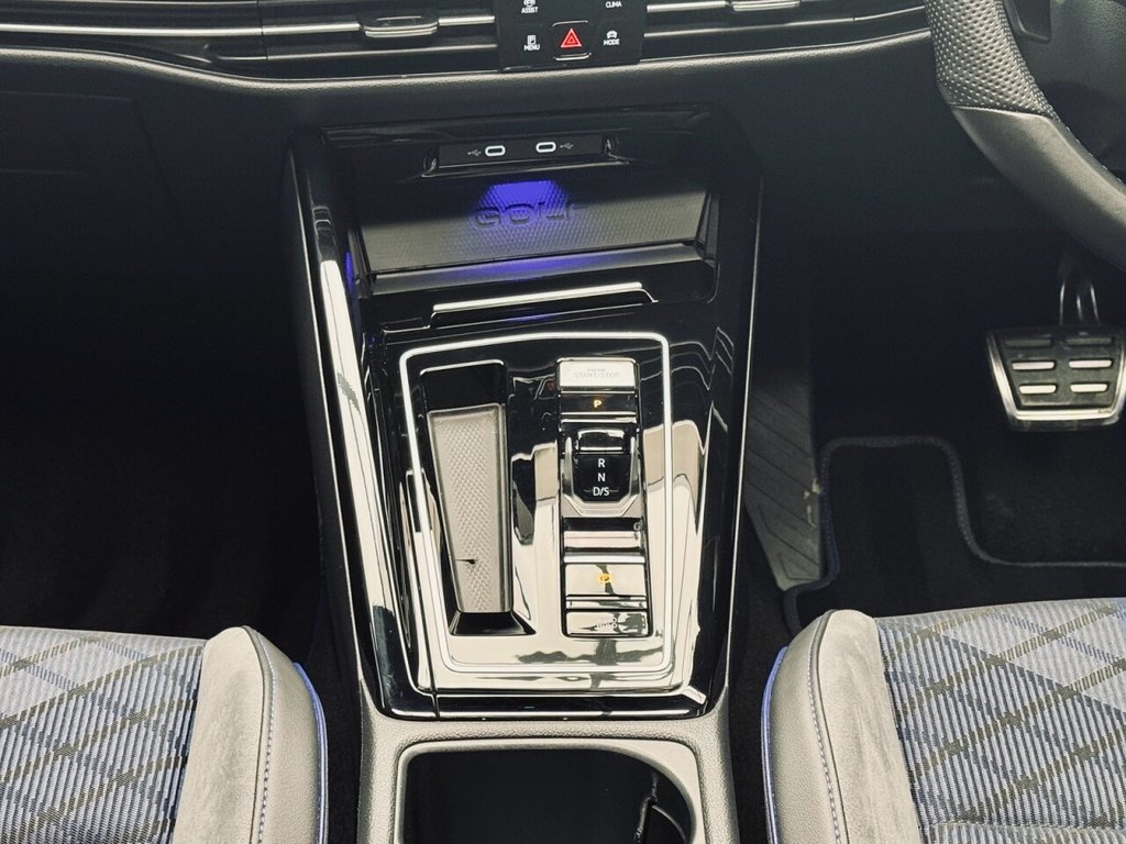 Used Volkswagen Golf 2022 for sale - 76105707: Photo 28