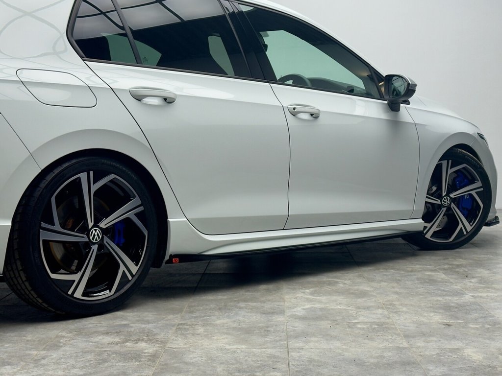 Used Volkswagen Golf 2022 for sale - 76105707: Photo 29