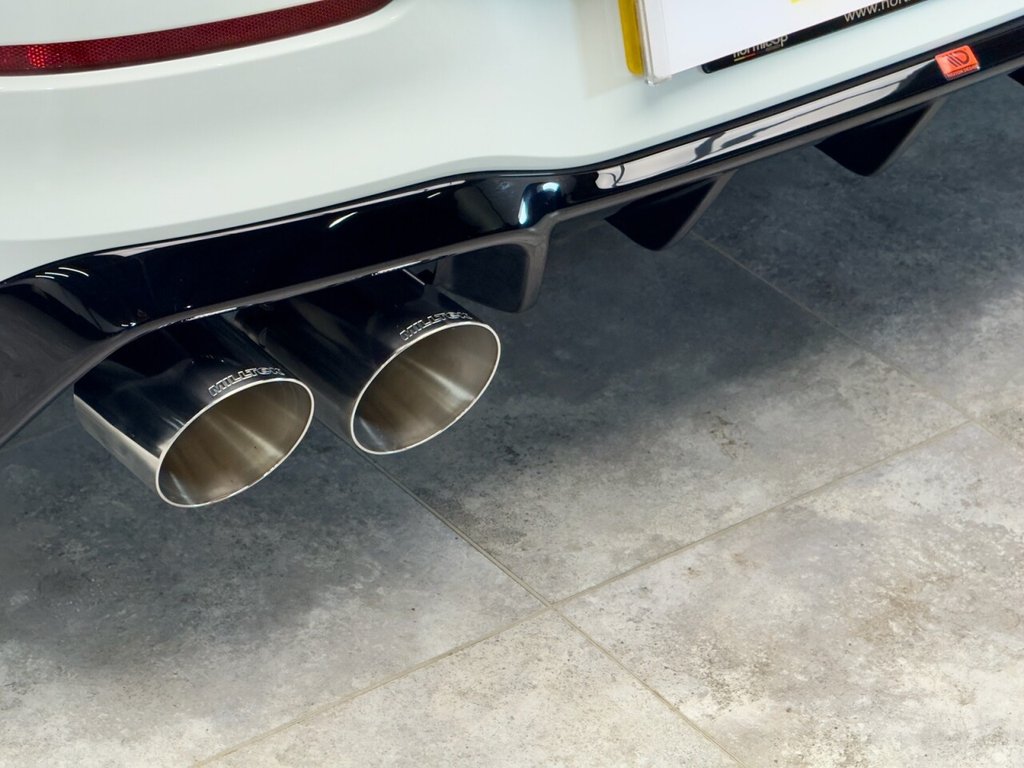 Used Volkswagen Golf 2022 for sale - 76105707: Photo 31