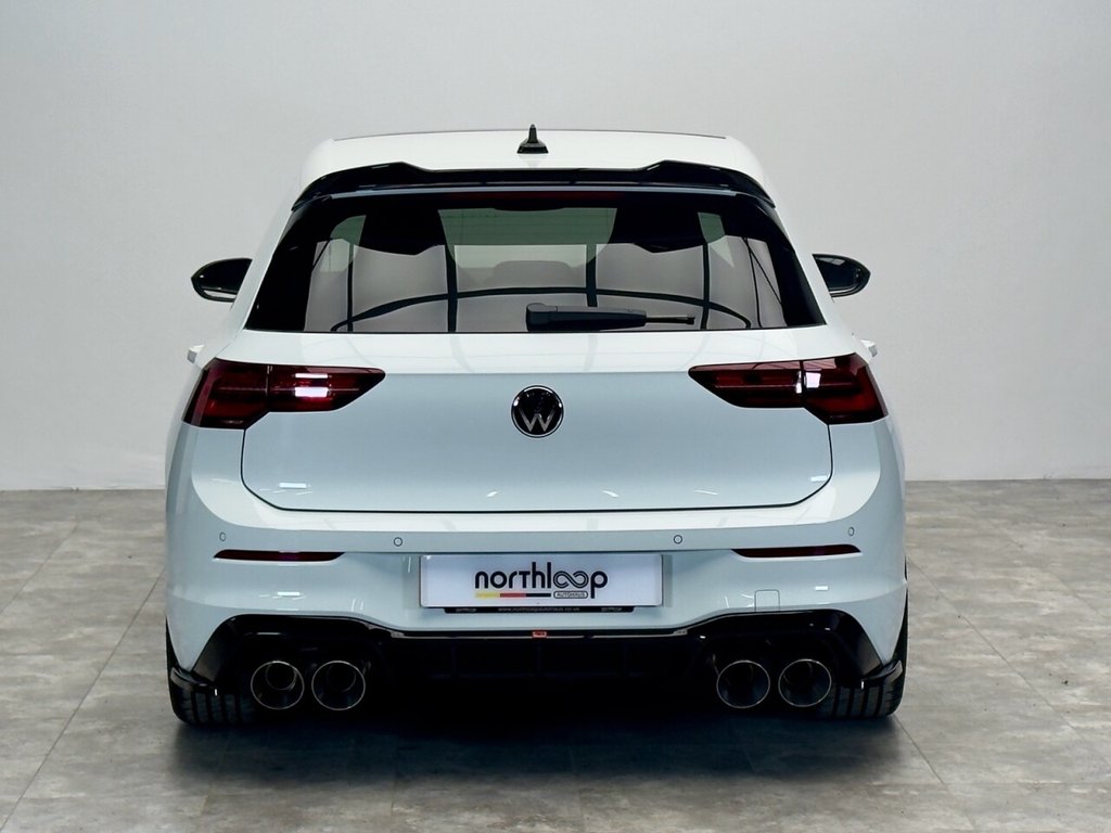 Used Volkswagen Golf 2022 for sale - 76105707: Photo 33