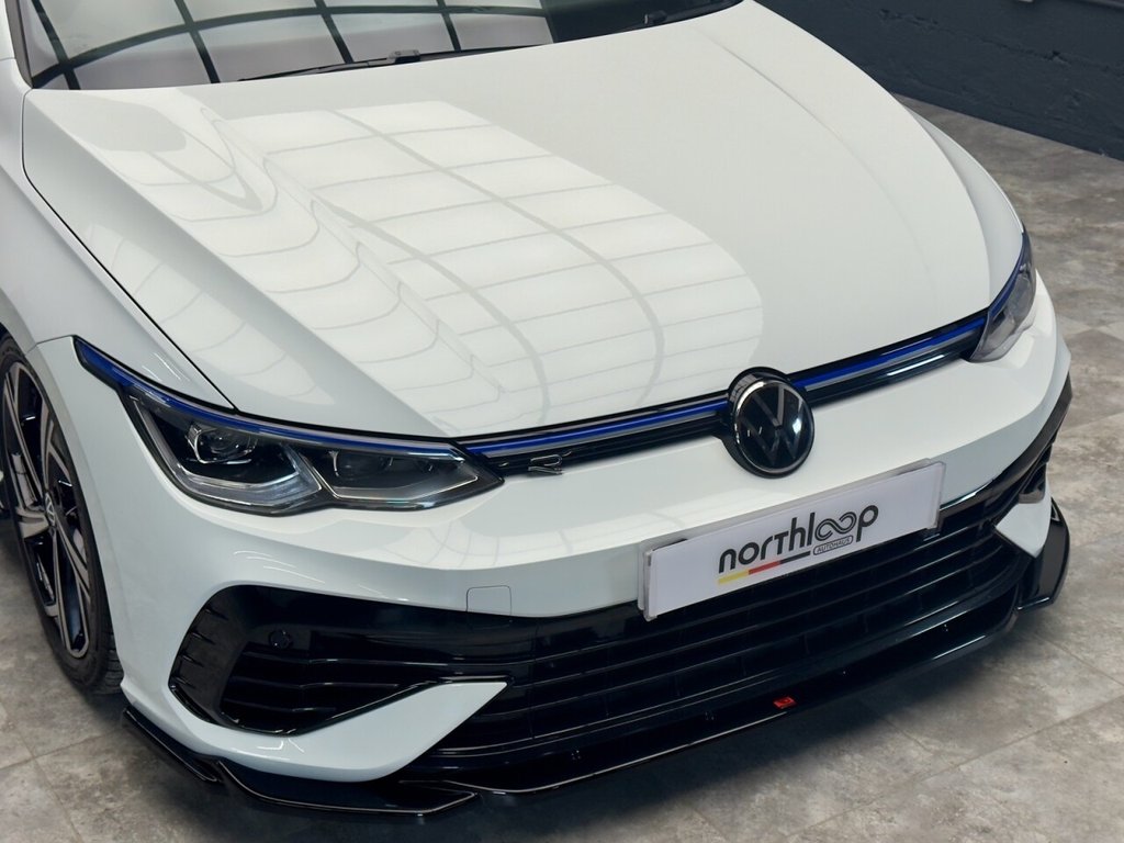 Used Volkswagen Golf 2022 for sale - 76105707: Photo 34