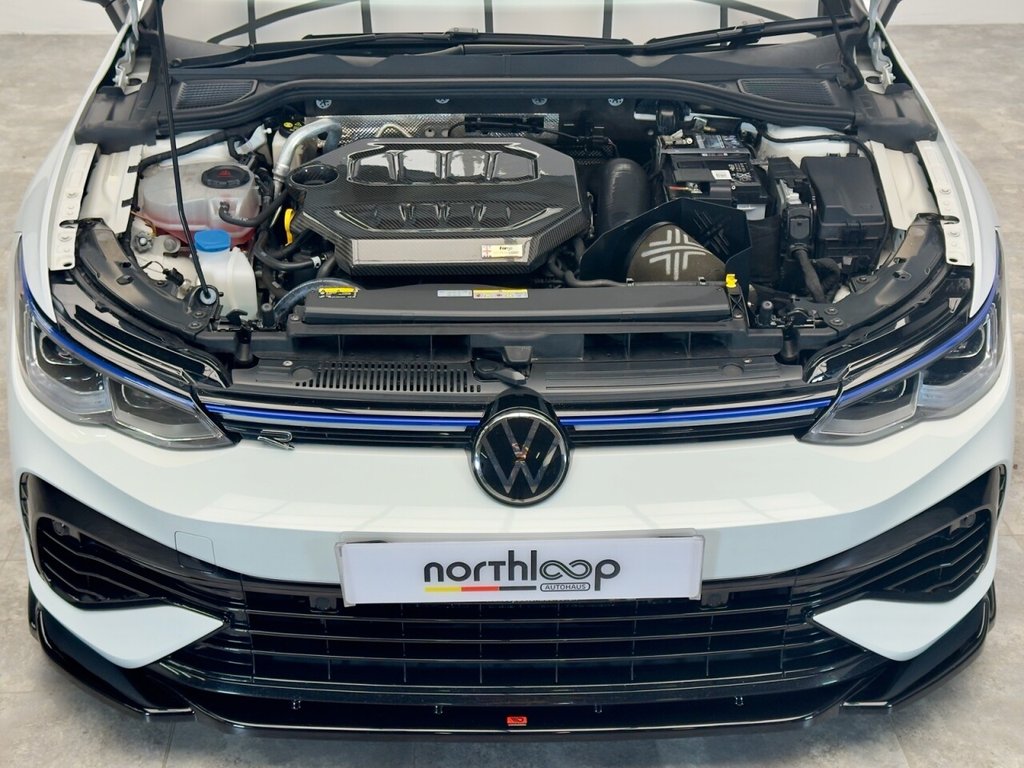 Used Volkswagen Golf 2022 for sale - 76105707: Photo 37