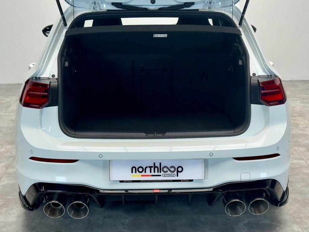 Used Volkswagen Golf 2022 for sale - 76105707: Photo 39