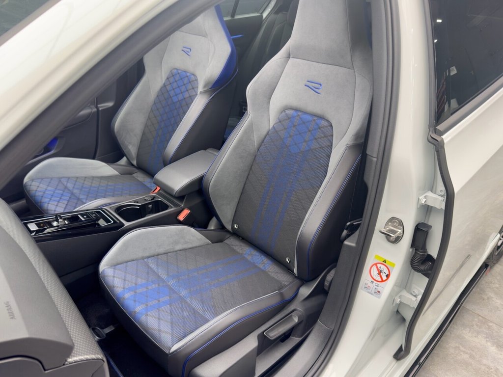 Used Volkswagen Golf 2022 for sale - 76105707: Photo 40