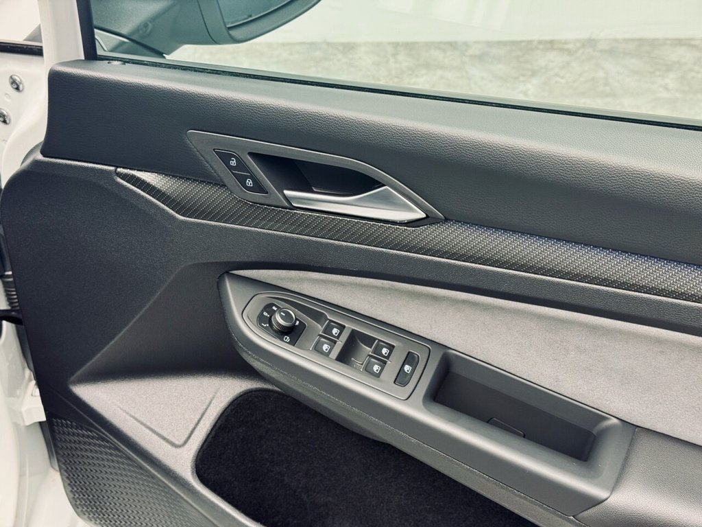 Used Volkswagen Golf 2022 for sale - 76105707: Photo 43