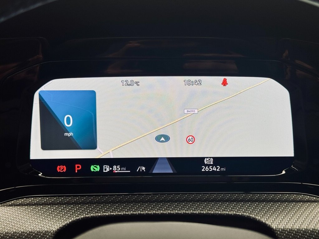 Used Volkswagen Golf 2022 for sale - 76105707: Photo 5