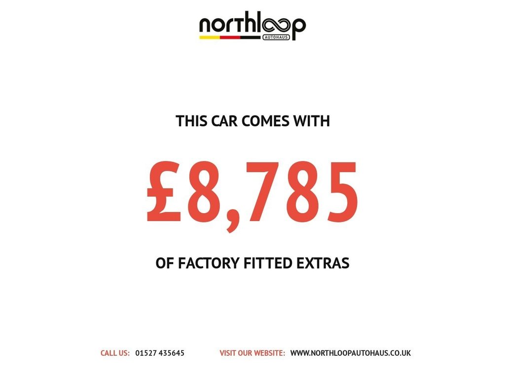 Used Volkswagen Golf 2022 for sale - 76105707: Photo 6